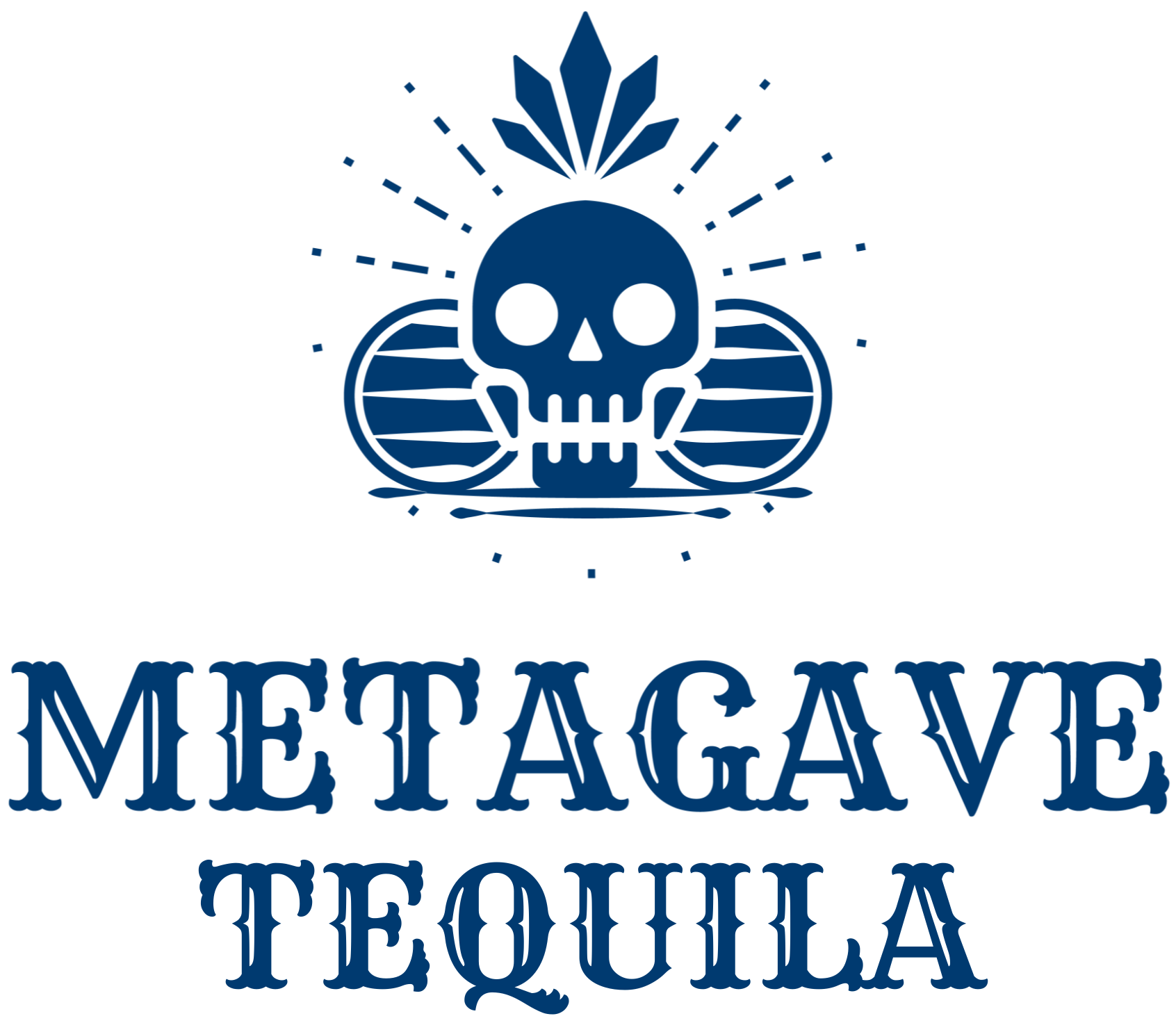 Metagave Tequila